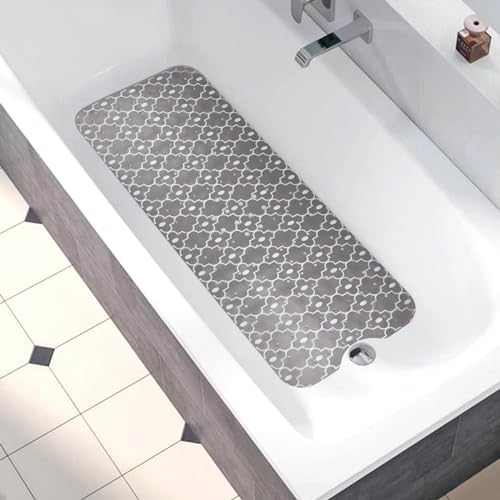 Bathtub Mat Non Slip - Image 5
