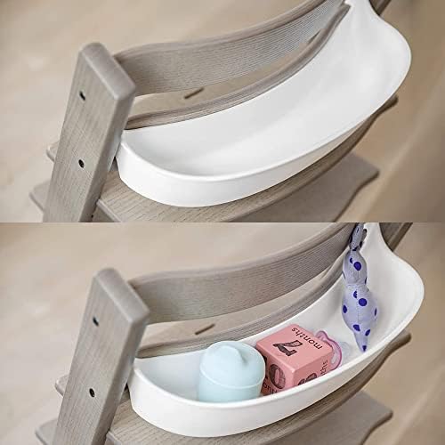 Stokke Tripp Trapp Storage - Image 4