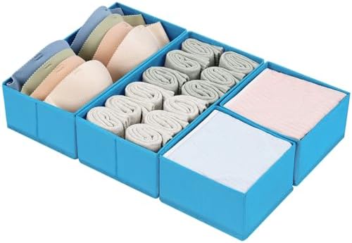 DIMJ Drawer Organizers by DiMJ