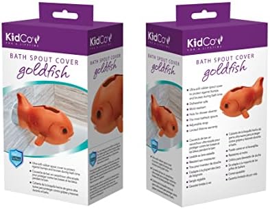 KidCo S3730 Bath Spout Cover - Image 5