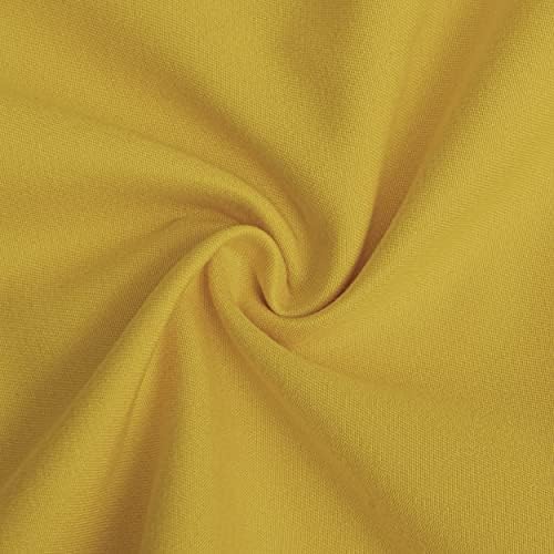 NTBAY Toddler Microfiber Bedding Set, 4 Piece - Image 2
