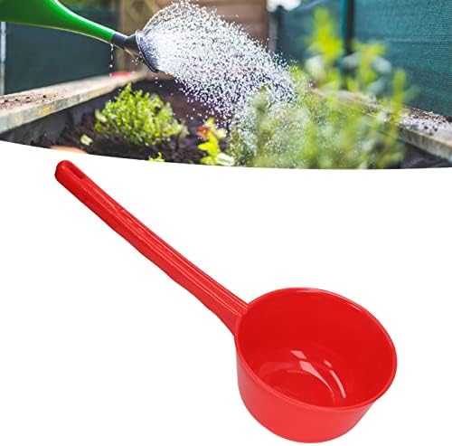 ZJchao Water Scoop For Bath, Water Scooper Scoop For Bath Bathroom - Image 5