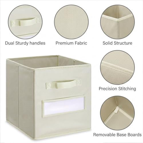 Storage Bins - Image 2