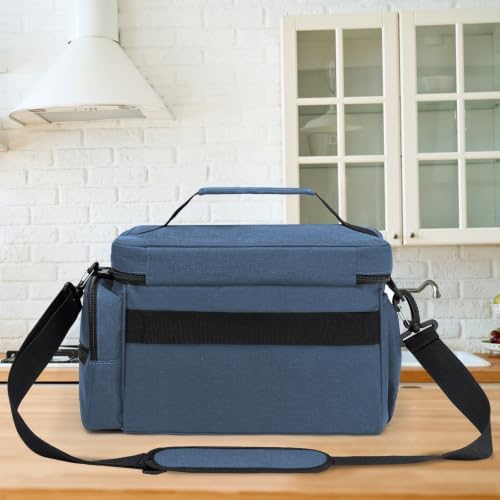 GDNasist Breast Pump Bag Compatible - Image 7