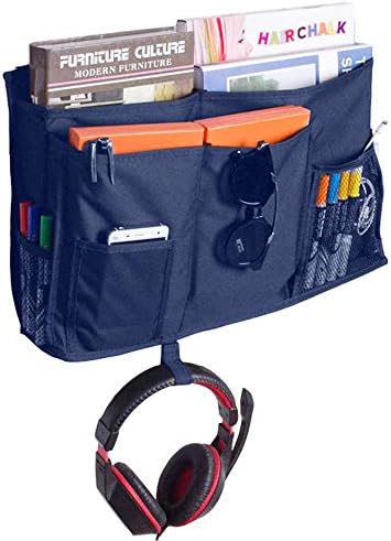 Sugaroom Bedside Organizer - Image 3