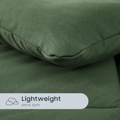 Wake In Cloud - Toddler Bedding Set - Image 6