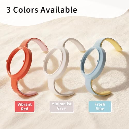 PIGEON Baby Bottle Handle for PPSU Bottles 8.1Oz, 1 Pack - Image 6