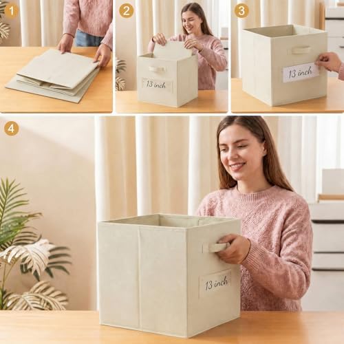 Storage Bins - Image 5