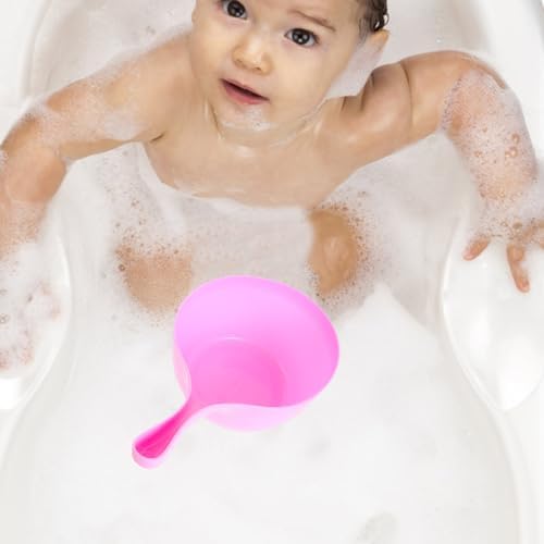LIFKOME 3pcs Thickened Water Ladle - Image 6