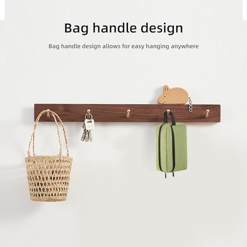 Icramsy Travel Toiletry bag Toiletry bag - Image 6