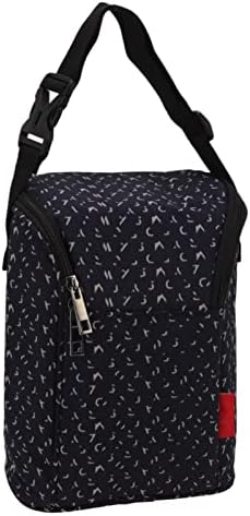Cocoarm Baby Bottles Isolation Bag Thermal Bag - Image 2