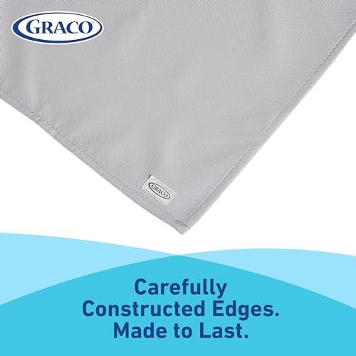 Graco Splat Mat - Image 2