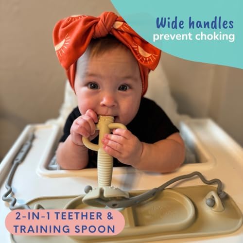 Busy Baby Essentials Bundle and New Parent Starter Kit - Image 5