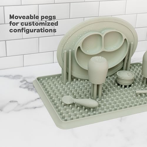 ezpz Drying Rack - Image 3