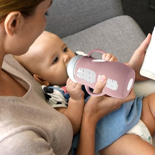Juome Silicone Sleeves with Handle - Image 6