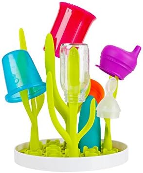 Boon Spring Countertop Drying Rack - Image 3