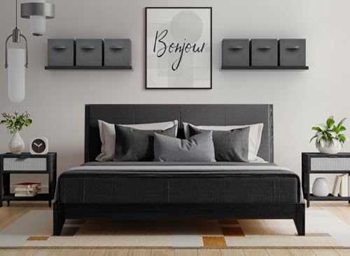 Sorbus Fabric Storage Cubes - Image 2