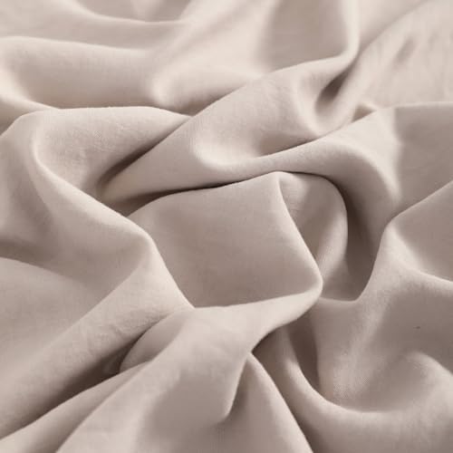 NTBAY Toddler Microfiber Bedding Set, 4 Piece - Image 6