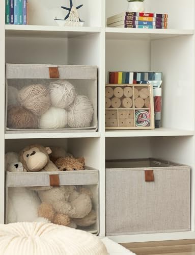 StorageWorks Fabric Storage Bins - Image 3