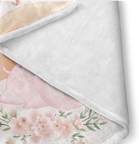 Custom Baby Crib Bedding Set - Image 6