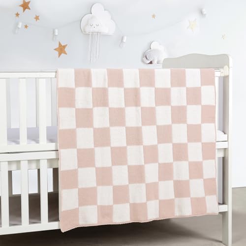 CREVENT Gift Set for Girls -Diaper Caddy Organizer Basket - Image 2