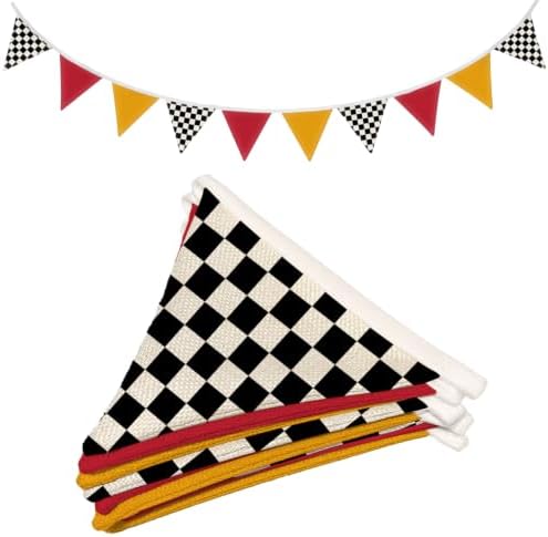 Boys Room Wall Art Decor, Cars Room Decor by Unknown