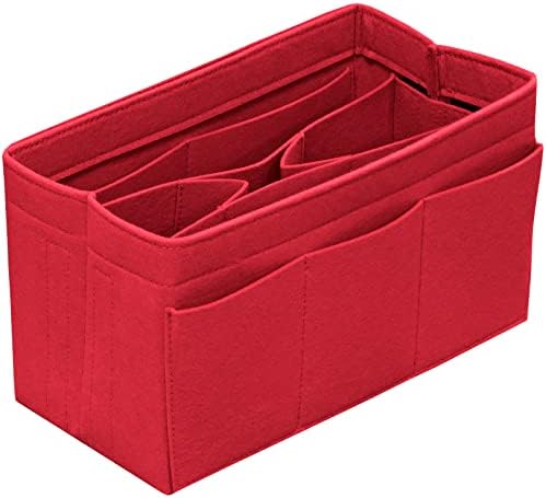 DailyPlus Purse Organizer Insert by DailyPlus