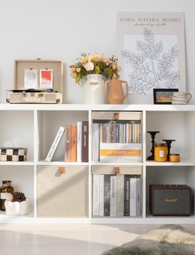 StorageWorks 13x13 Storage Cubes - Image 5