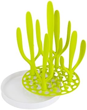 Boon Spring Countertop Drying Rack - Image 4