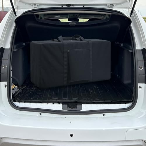 Beautyflier Carrying Bag Compatible - Image 7