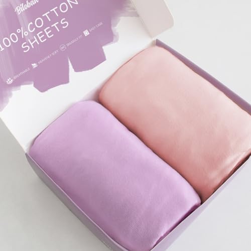 Bassinet Sheets for Dream On Me Traveler/Skylar/Waves Bassinet by Bilobanbabybedding