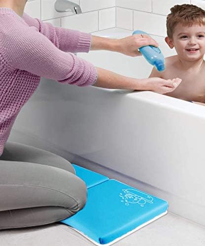 Bath Kneeler Pad - Image 6