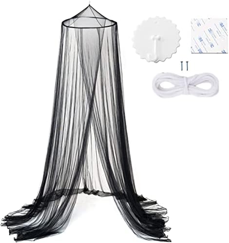 Bed Canopy Mosquito Net, Bed Canopy - Image 3