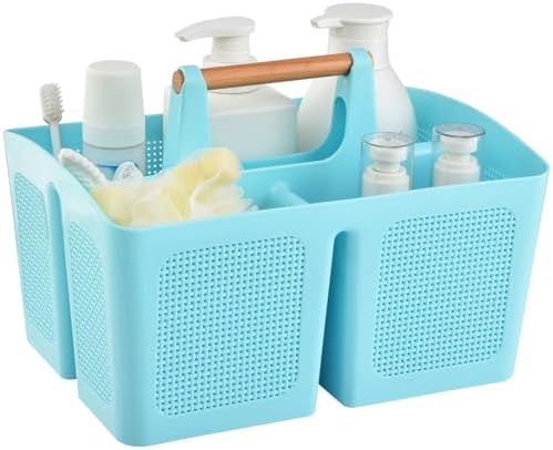 ALINK Portable Shower Caddy Basket by ALINK