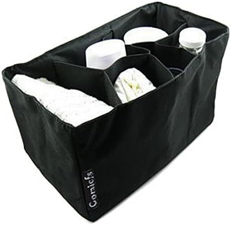 Comicfs Baby Diaper Bag Insert Organizer - Image 6