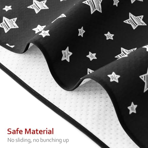 Large Splat Mat Waterproof Floor Mat - Image 3