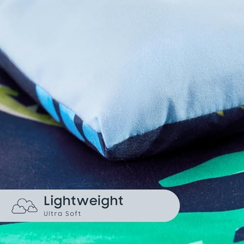 Wake In Cloud - Toddler Bedding Set - Image 6