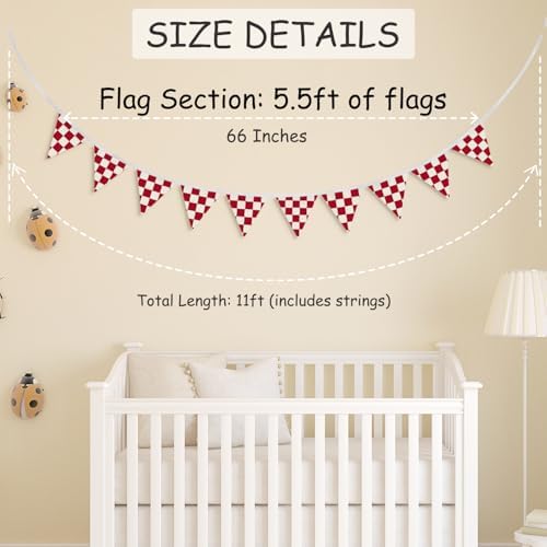 Boys Room Wall Art Decor, Cars Room Decor - Image 3