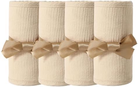Cot Rail Teething Guard by Unknown