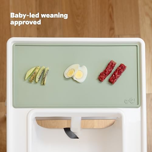 ezpz Tiny Placemat - Image 4