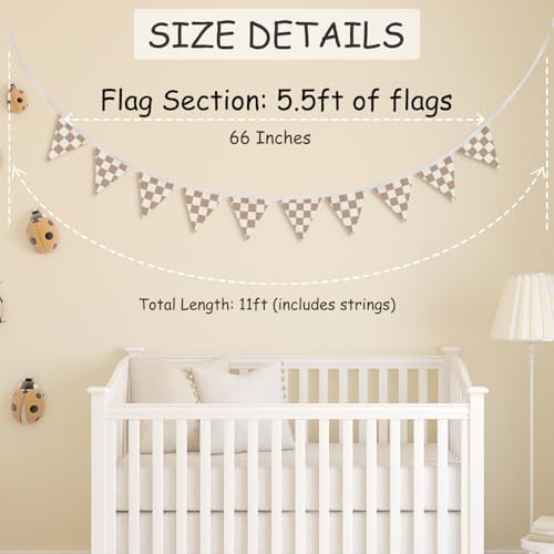 Boys Room Wall Art Decor, Cars Room Decor - Image 3