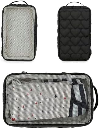 Baby Diaper Bag Organizer Pouches - Image 5
