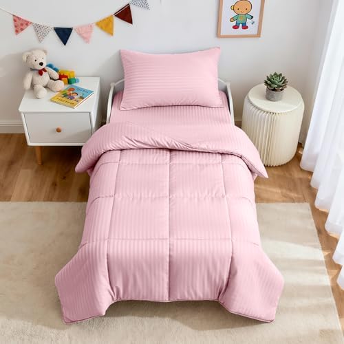 ZPECC Toddler Bedding Set by ZPECC-ABrandThatHasBeenFocusedOnBeddingFor20Years