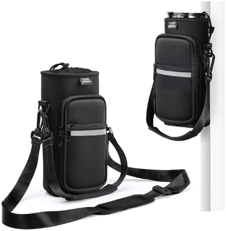 Nuovoware Magnetic Gym Bag by NUOVOWARE
