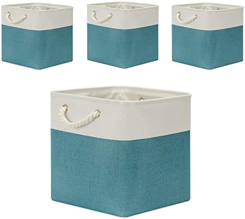 Temary Fabric Storage Set by TEMARY