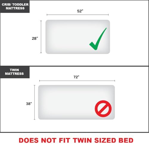 Bluey Sheet Set - Image 7