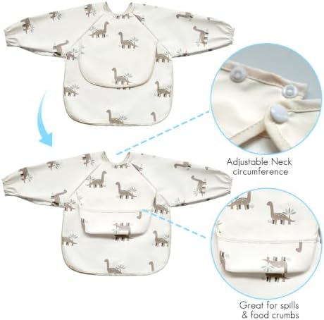 Silicone Baby Feeding Set, Divided Plate, Training Cup, Fruit Feeder & Freezer - Image 4