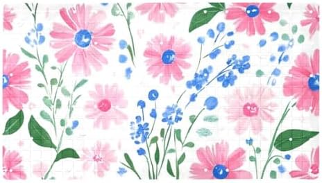 Shower Mat Non-Slip Bathtub Mats by Anna+Cowper