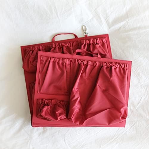 ToteSavvy Original Bag Organizer - Image 2
