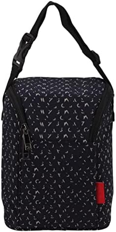 Cocoarm Baby Bottles Isolation Bag Thermal Bag by Cocoarm